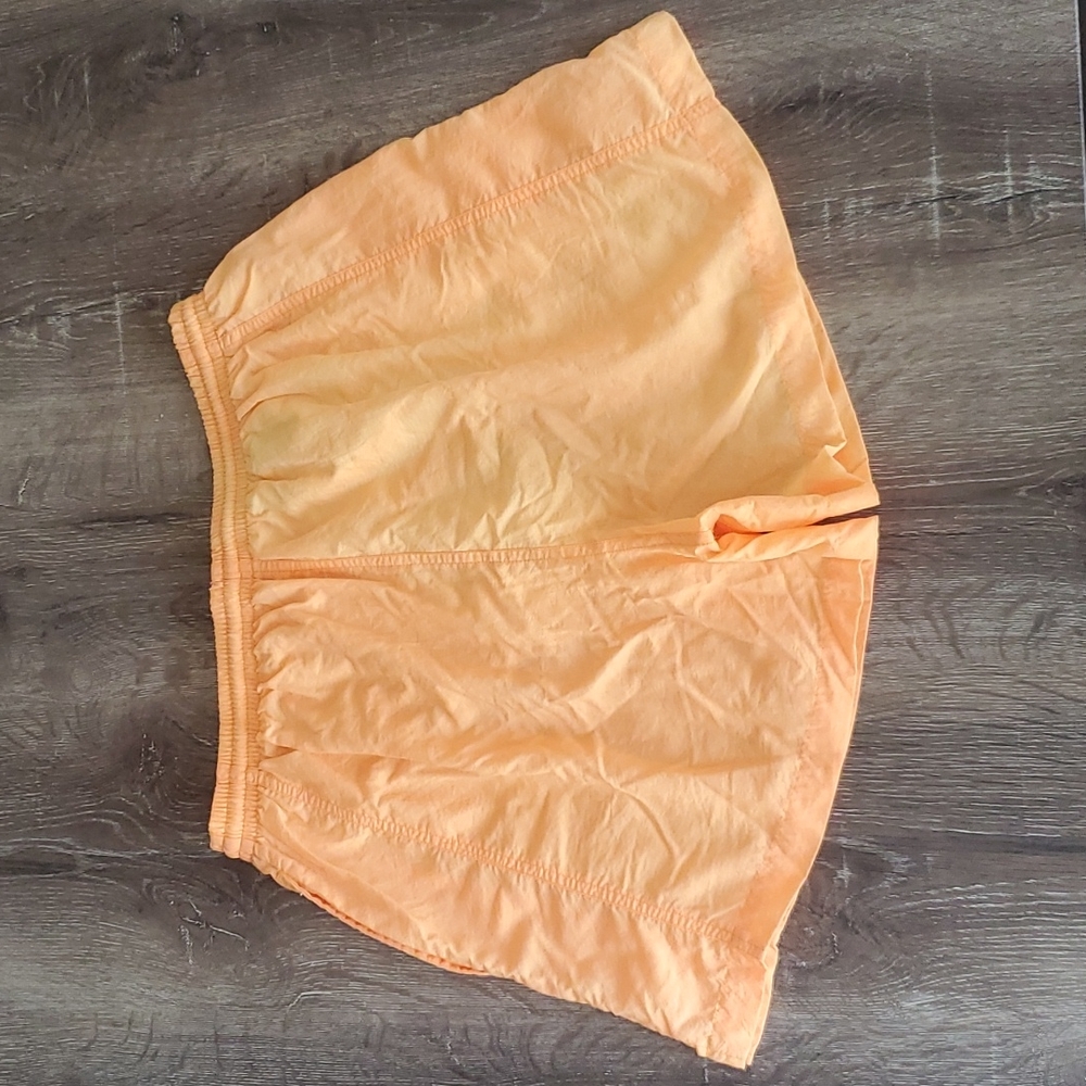 Vintage Body Glove 100% Nylon Swim Trunks - Picture 4 of 12